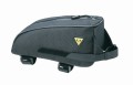 TORBA NA RAMĘ TOPEAK LOADER TOPLOADER 0,75L