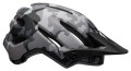 KASK MTB BELL 4FORTY INTEGRATED MIPS matte gloss black camo roz. M (55–59 cm) 