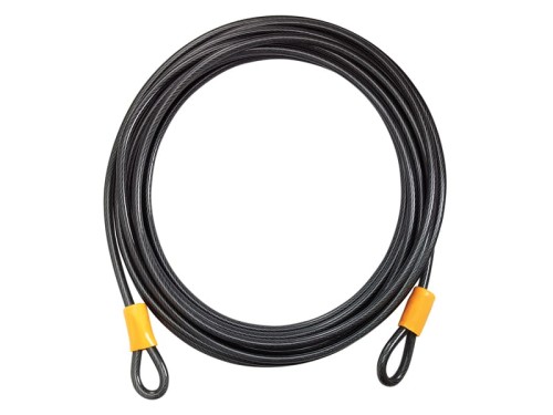 LINKA ONGUARD Akita 8073 - 10mm 900cm