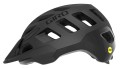 KASK MTB/ENDURO GIRO RADIX MIPS matte black roz. S 51-55 cm