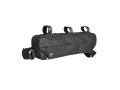 TORBA POD RAMĘ TOPEAK LOADER MIDLOADER 4,5L