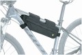 TORBA POD RAMĘ TOPEAK LOADER MIDLOADER 4,5L