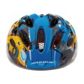 ALPINA KASK GAMMA 2.0 CONSTRUCTION 46-51