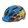 ALPINA KASK GAMMA 2.0 CONSTRUCTION 46-51