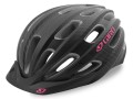 DAMSKI KASK mtb GIRO VASONA MIPS matte black 50-57 cm