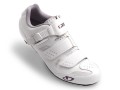 BUTY DAMSKIE SZOSOWE GIRO SOLARA II white roz.37