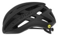 KASK SZOSOWY Giro Agilis matte black roz. L 59-63 cm