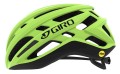 KASK SZOSOWY Giro Agilis highlight yellow roz. S 51-55 cm