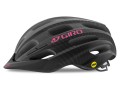DAMSKI KASK mtb GIRO VASONA MIPS matte black 50-57 cm