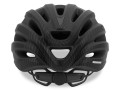 DAMSKI KASK mtb GIRO VASONA MIPS matte black 50-57 cm