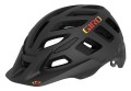 KASK MTB/ENDURO GIRO RADIX MIPS matte black hypnotic roz. S 51-55 cm