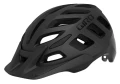 KASK MTB/ENDURO GIRO RADIX MIPS matte black roz. M 55-59 cm