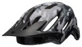 KASK MTB BELL 4FORTY INTEGRATED MIPS matte gloss black camo roz. M (55–59 cm) 