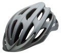 KASK MTB BELL DRIFTER INTEGRATED MIPS matte gloss grays roz. M (55-59 cm)