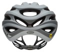 KASK MTB BELL DRIFTER INTEGRATED MIPS matte gloss grays roz. M (55-59 cm)