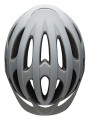 KASK MTB BELL DRIFTER INTEGRATED MIPS matte gloss grays roz. M (55-59 cm)