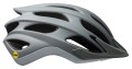 KASK MTB BELL DRIFTER INTEGRATED MIPS matte gloss grays roz. S (52-56 cm) 