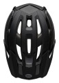 KASK FULL FACE BELL SUPER AIR R MIPS SPHERICAL matte gloss black roz. S (52–56 cm)