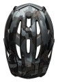 KASK FULL FACE BELL SUPER AIR R MIPS SPHERICAL matte gloss black camo roz. S (52–56 cm) 