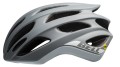 KASK SZOSOWY BELL FORMULA INTEGRATED MIPS matte gloss grays roz. S (52–56 cm) 