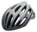 KASK SZOSOWY BELL FORMULA INTEGRATED MIPS matte gloss grays roz. S (52–56 cm) 