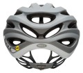 KASK SZOSOWY BELL FORMULA INTEGRATED MIPS matte gloss grays roz. S (52–56 cm) 