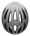 KASK SZOSOWY BELL FORMULA INTEGRATED MIPS matte gloss grays roz. S (52–56 cm) 