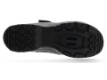 BUTY MĘSKIE MTB GIRO BERM dark shadow black roz.47