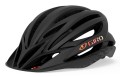 KASK GRAVELOWY GIRO Artex MIPS matte black roz. S 51-55 cm