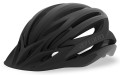KASK GRAVELOWY GIRO Artex MIPS matte black roz. L 59-63 cm