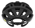 KASK SZOSOWY Giro Agilis MIPS matte black roz. L 59-63 cm