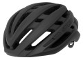 KASK SZOSOWY Giro Agilis matte black roz. L 59-63 cm