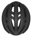KASK SZOSOWY Giro Agilis matte black roz. L 59-63 cm