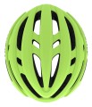 KASK SZOSOWY Giro Agilis highlight yellow roz. S 51-55 cm