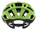 KASK SZOSOWY Giro Agilis highlight yellow roz. M 55-59 cm