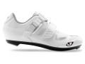 BUTY DAMSKIE SZOSOWE GIRO SOLARA II white roz.37