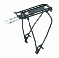 BAGAŻNIK ROWEROWY TOPEAK MTX MASTER ADAPTARACK  24"-29" i 700C DISC (MTX i KlickFix/Racktime)