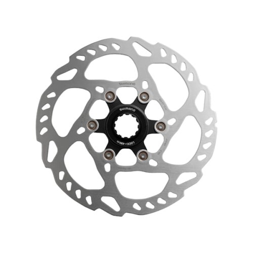 Tarcza Hamulca 180mm Cent Lock SM-RT70 Ice-Tech (Shimano)