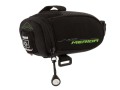 Torba podsiodłowa Merida Smart S-Bag BG-MD060