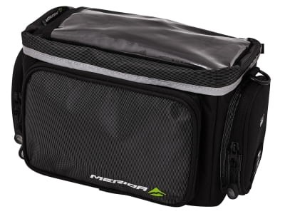 TORBA NA KIEROWNICE MERIDA BLK H-BAG III 