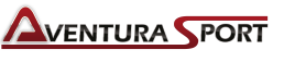 Aventura Sport sklep i serwis rowerowy